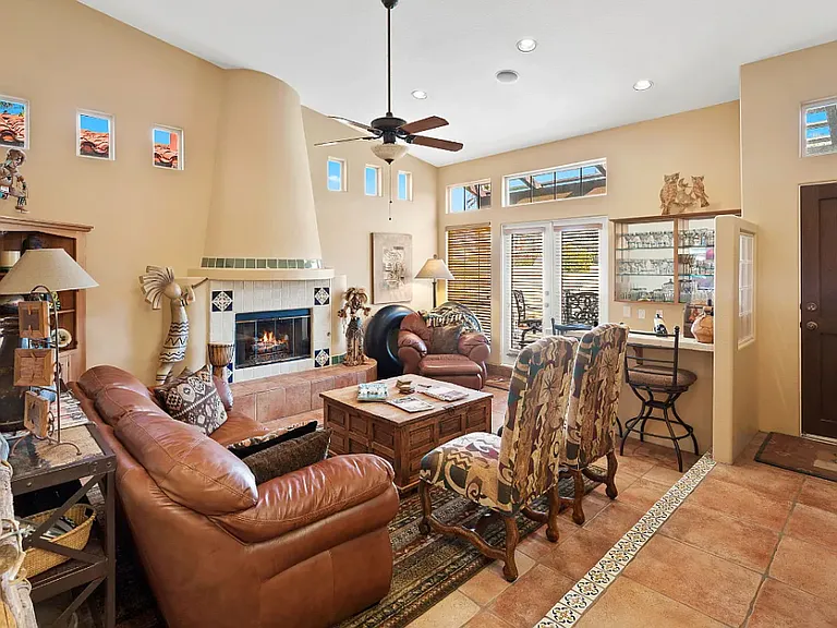 51325 Avenida Diaz — Photo 4
