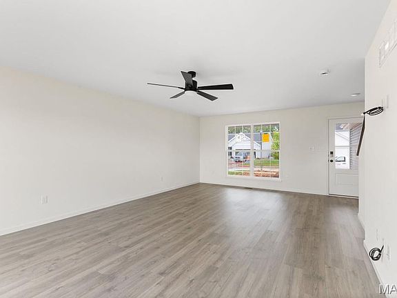 5th image of 3840 Sonora Stone Dr