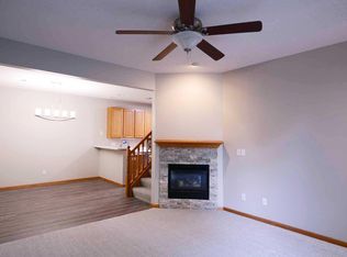 13853 Dahlia Dr, Rogers, MN 55374