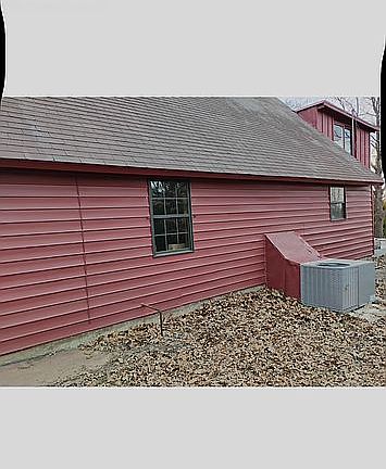 4th image of 81 Maple Cir