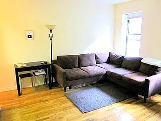 Rented by Manhattan Spaces