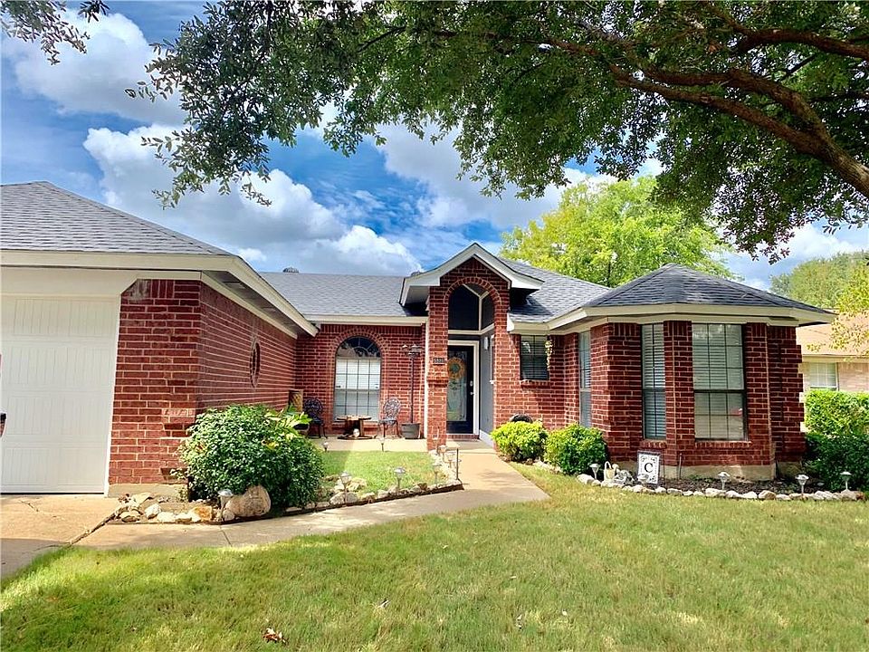 1st image of 6810 Stetter Dr