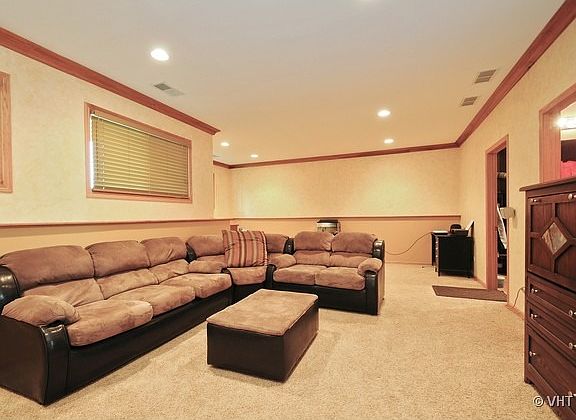 5th image of 8260 W Pecan Pl