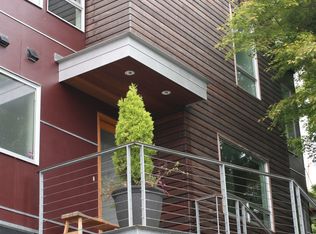 4727 49th Ave S, Seattle, WA 98118
