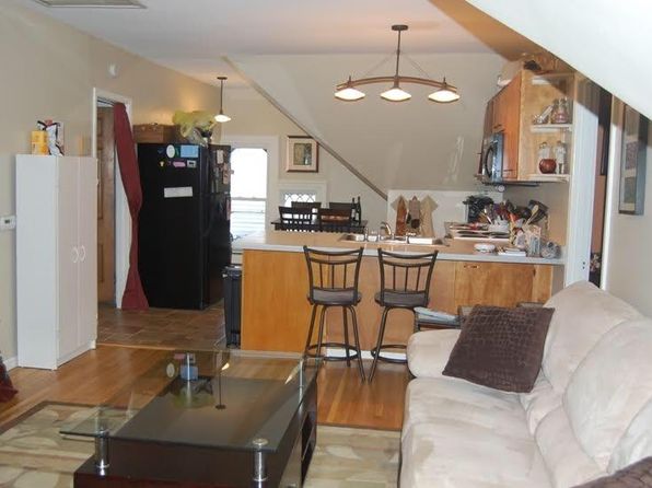 92 Argyle St #3