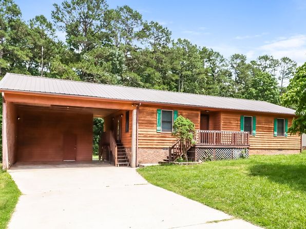 1110 Jennifer Ln