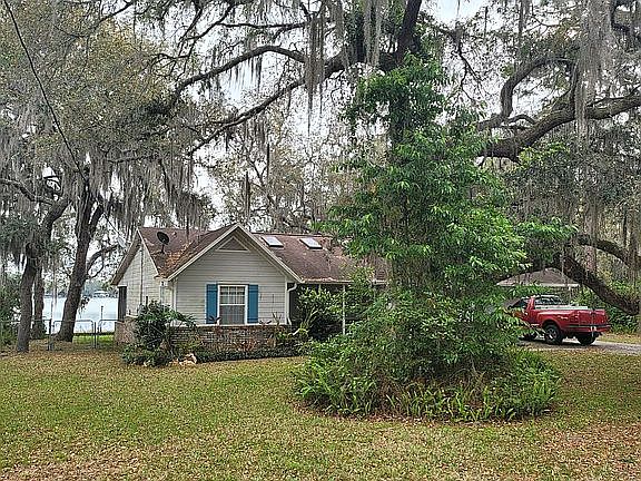 5th image of 22321 NE 108th Avenue Rd