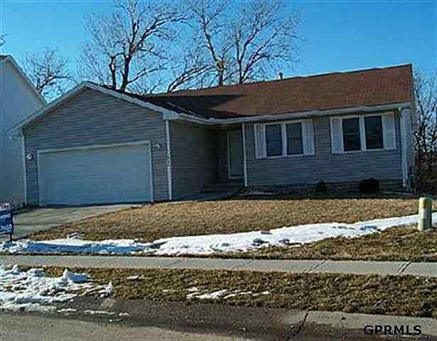 1st image of 11830 S 219th St