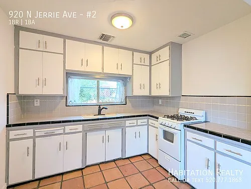 920 N Jerrie Ave #2 Photo 1 920 N Jerrie Ave #2 Photo 1