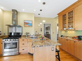 311 Metropolitan Ave, Roslindale, MA 02131