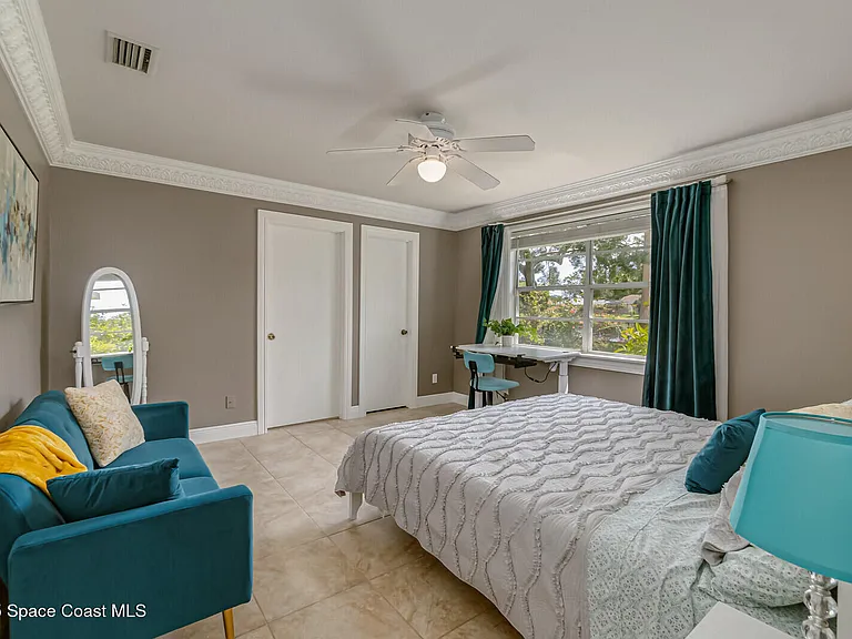 4361 Silver Lake Dr — Photo 25