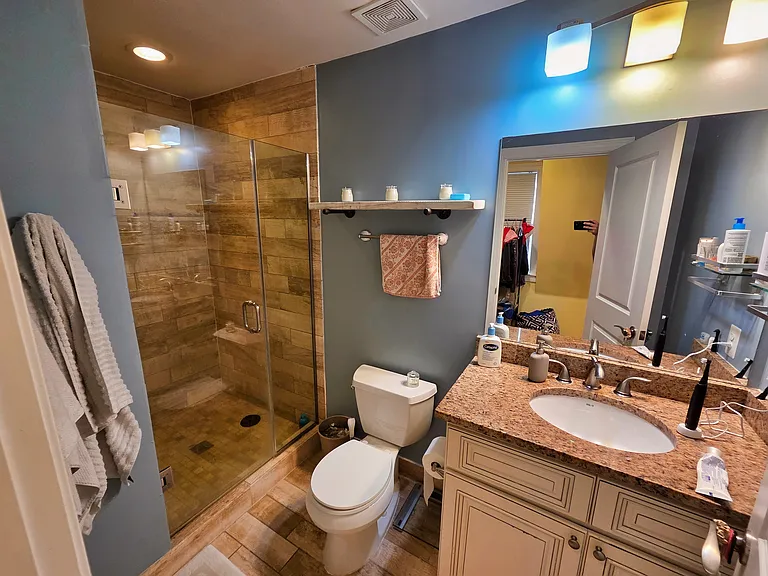 907 Webster St NW #3 — Photo 36