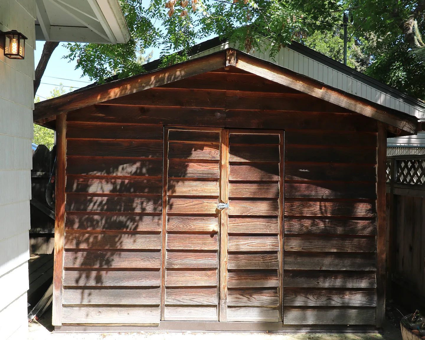 Studio, 240 sqft, $800 — Photo 3