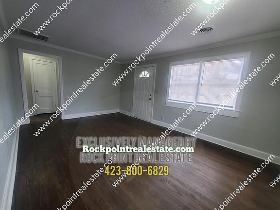 4th image of 416 North St