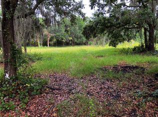 Lightfoot Rd, Wimauma, FL 33598