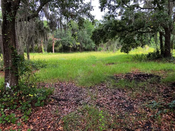 Lightfoot Rd, Wimauma, FL 33598