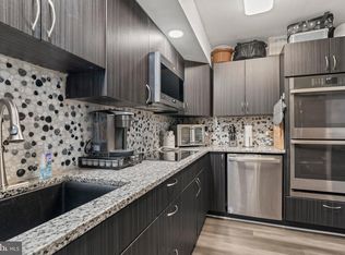 12138 Rambler Rd, Philadelphia, PA 19154