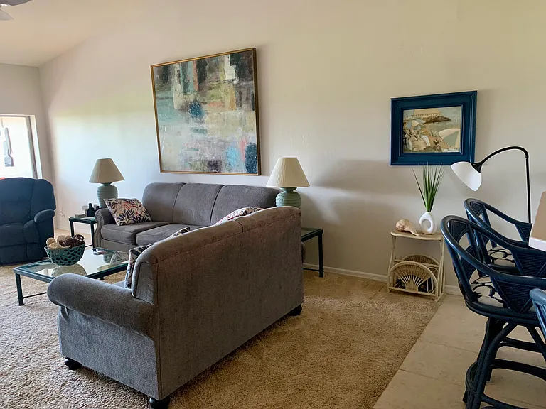 9860 Costa Mesa Ln #511 — Photo 19