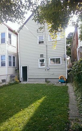 3rd image of 4544 S Fairfield Ave