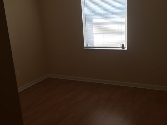 2nd image of 2411 Otis Ave