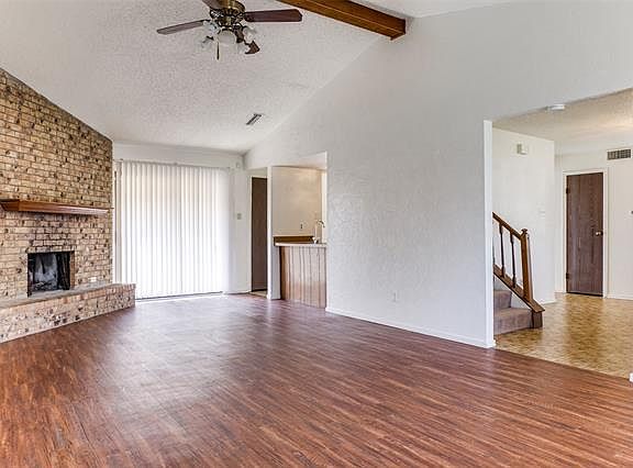 4th image of 7322 Elderberry Ln