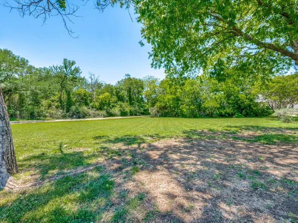 Howard Addn Lot 2, Lake Dallas, TX 75065