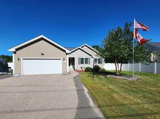 129 Pine Hill Rd, Nashua, NH 03063