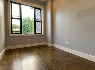 582 Fairview Ave #2F, Ridgewood, NY 11385