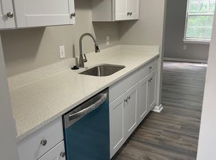 6386 Shaundale Dr #1, Springfield, VA 22152