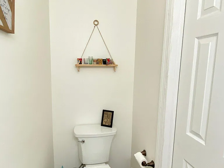 4 Veros Ln #4 — Photo 10