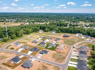 2114 Iris Ct #113, Green Bay, WI 54311