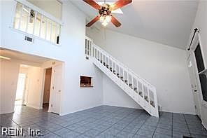 4th image of 2389 Sedgewick Dr