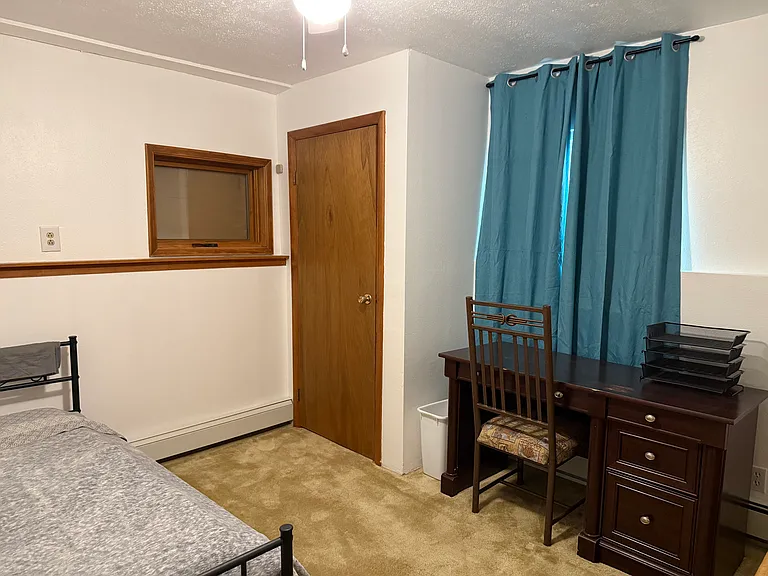 1813 Keaster Rd — Photo 23