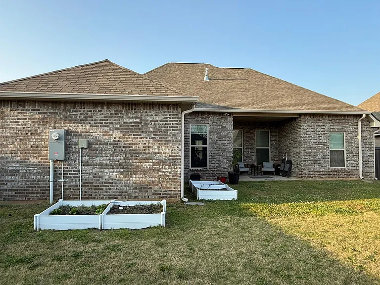 306 Florio Ct — Photo 9