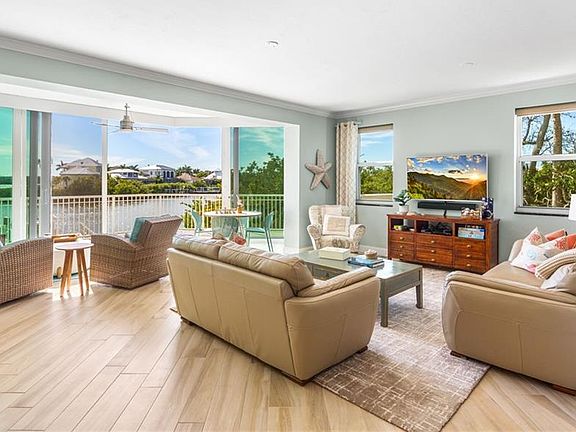 3rd image of 4975 Bonita Beach RD 107-at 2nd floor level