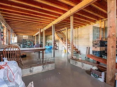 Property photo 27