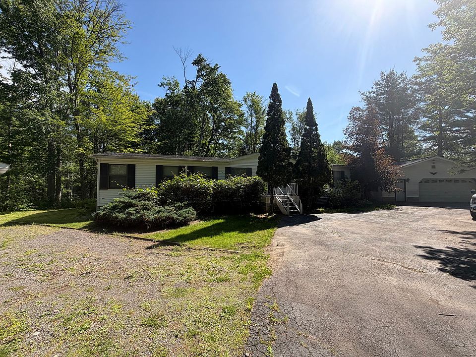 1st image of 166 Smith Ln