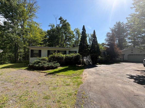 166 Smith Ln