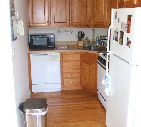 3rd image of 3100 Madison Ave Unit 6