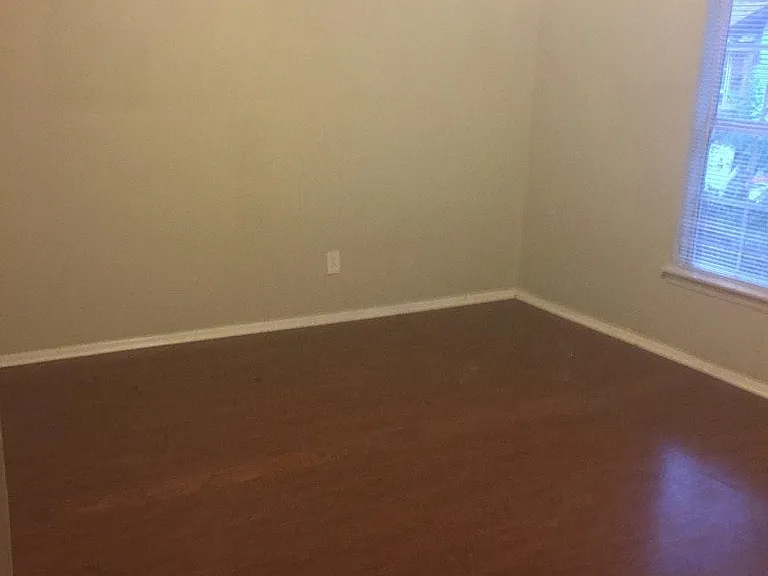223 Kelsey Ave #3 — Photo 5