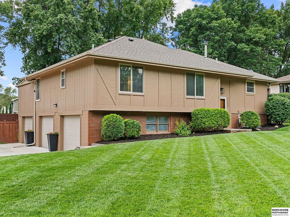 1st image of 12805 Southdale Dr