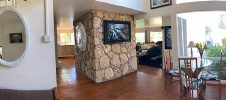 2532 Komo Mai Dr — Photo 10