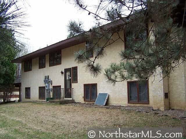 2nd image of 12822 37th Street