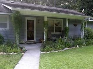 11 Presnell Cir, Beaufort, SC 29902