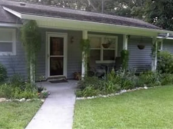 11 Presnell Cir, Beaufort, SC 29902