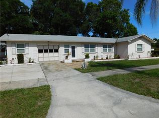 11 Citrus Ave, Dunedin, FL 34698