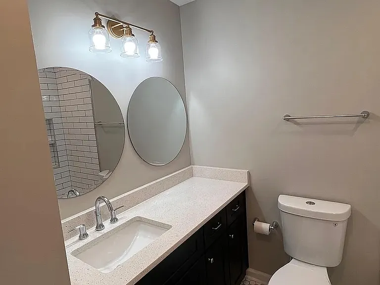 1900 Richard Jones Rd #T4 — Photo 13