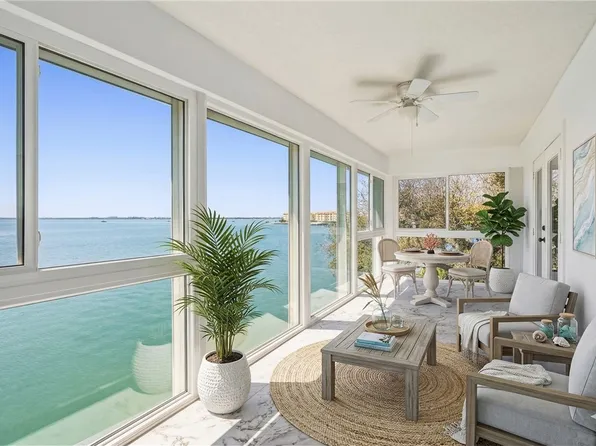 1223 Bayshore Dr Unit 308, Fort Pierce, FL 34949