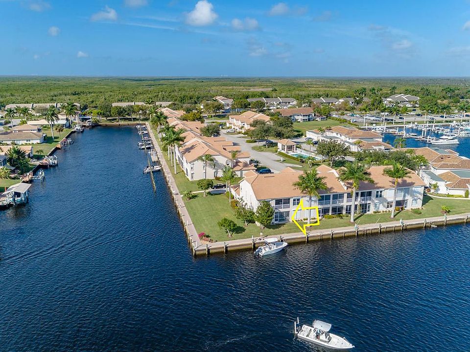 1st image of 253 Sunrise Cay APT 104