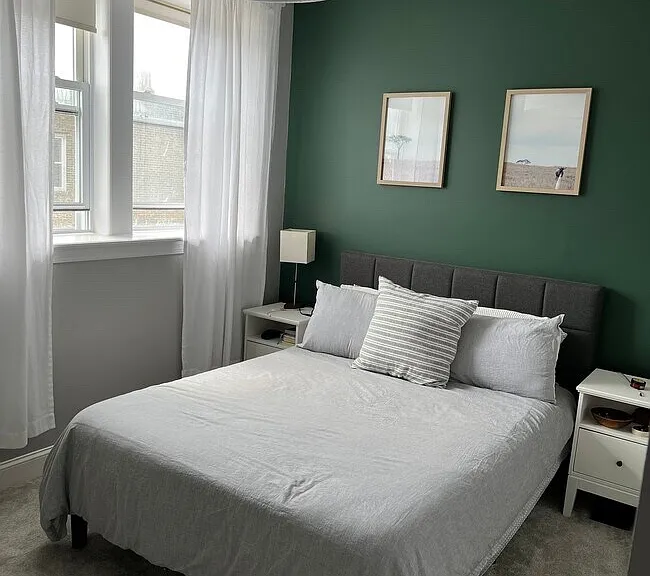 1515 W Cullom Ave #3 — Photo 4